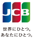 JCB