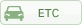 ETC