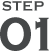 STEP01