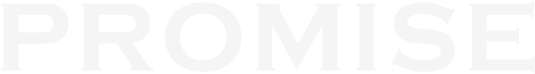 promise