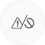 使いすぎ防止機能