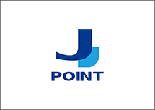 J-POINTプログラム