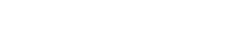 カード入会期間