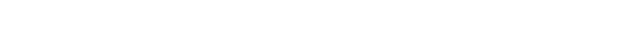 【キャンペーンに関するご注意事項】