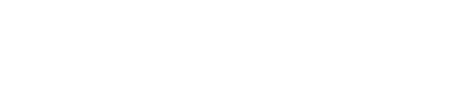 QUICPayのお申込みはこちら