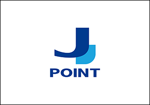 J-POINTプログラム